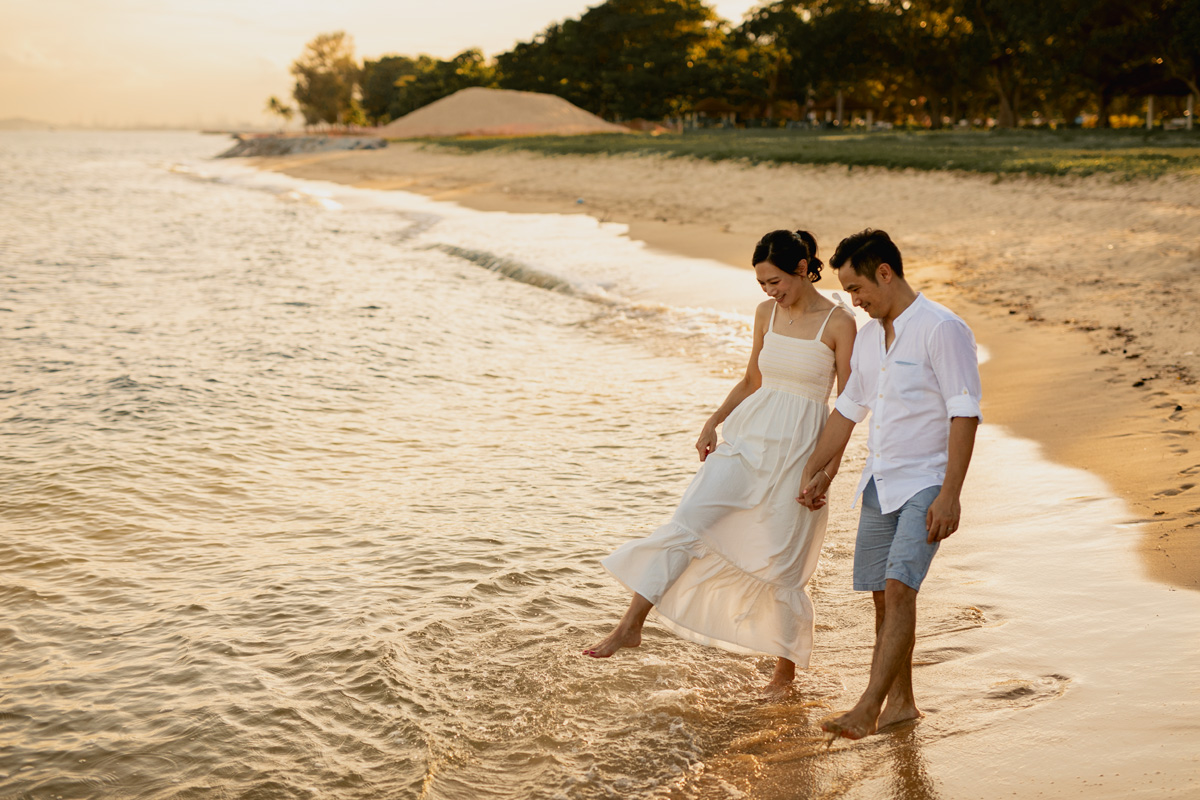 singapore-prewedding-photography-ej0041