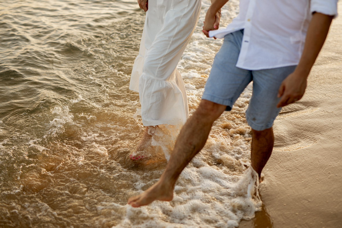 singapore-prewedding-photography-ej0042