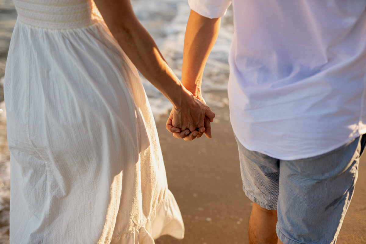 singapore-prewedding-photography-ej0043