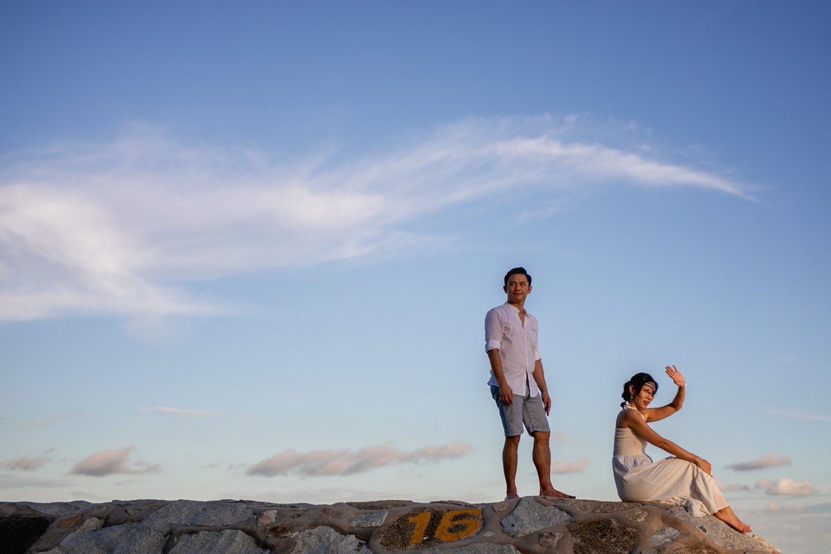 singapore-prewedding-photography-ej0045