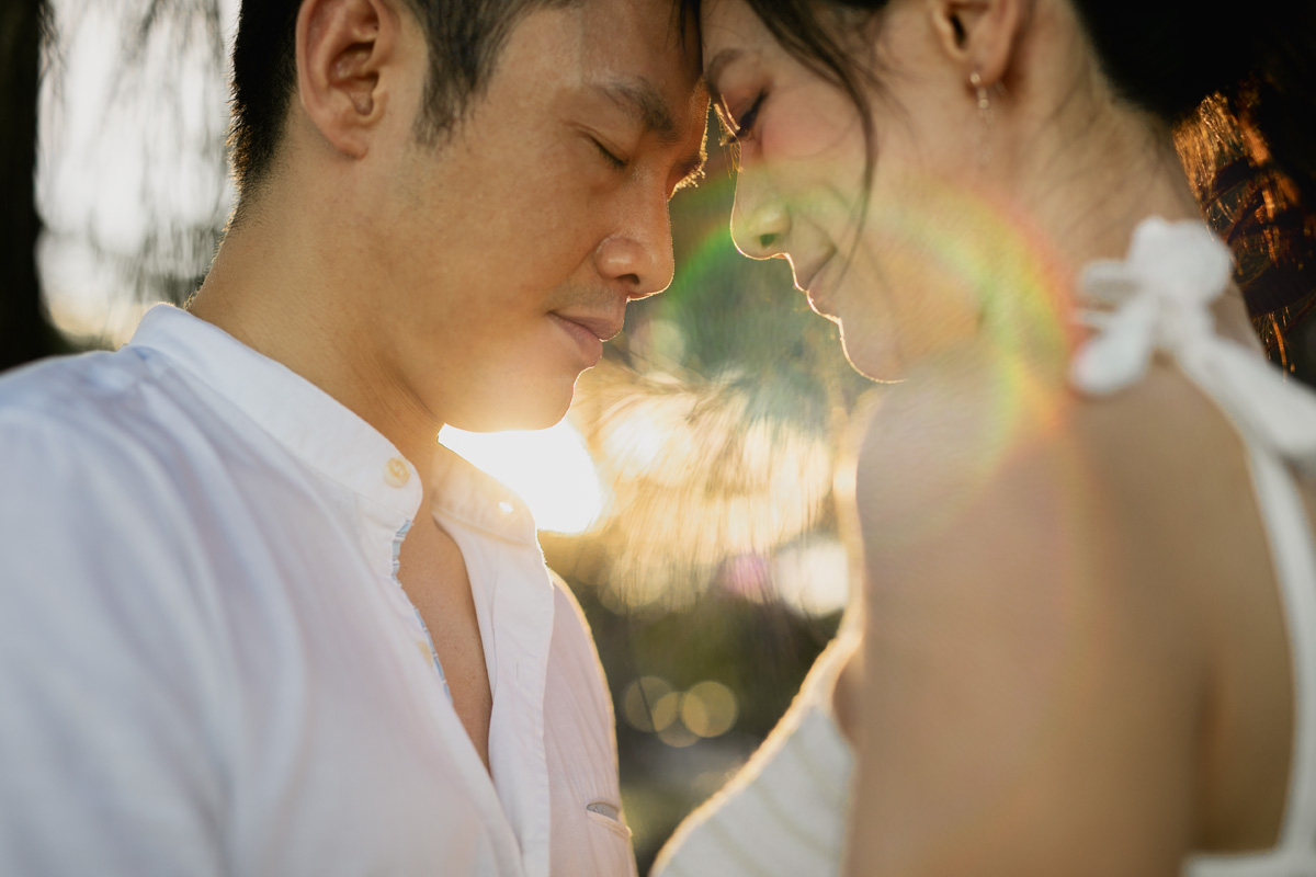 singapore-prewedding-photography-ej0046