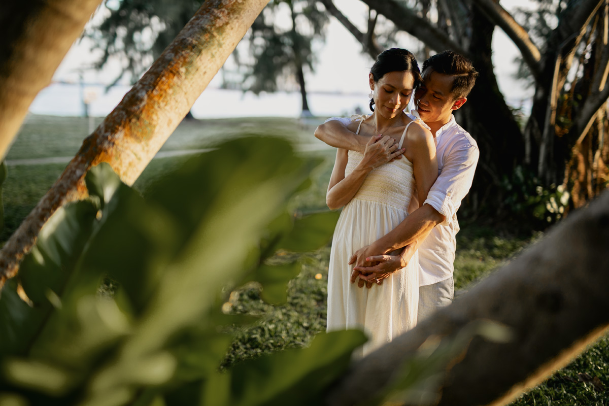 singapore-prewedding-photography-ej0047