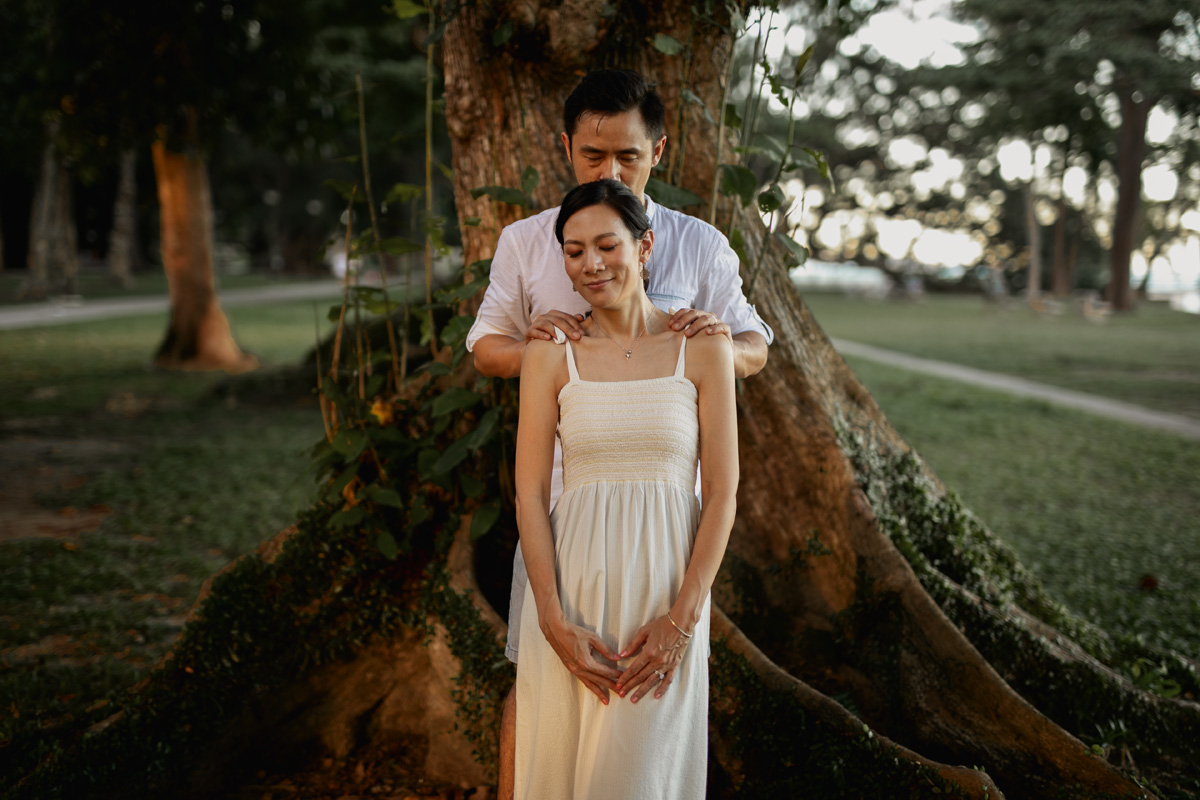 singapore-prewedding-photography-ej0049