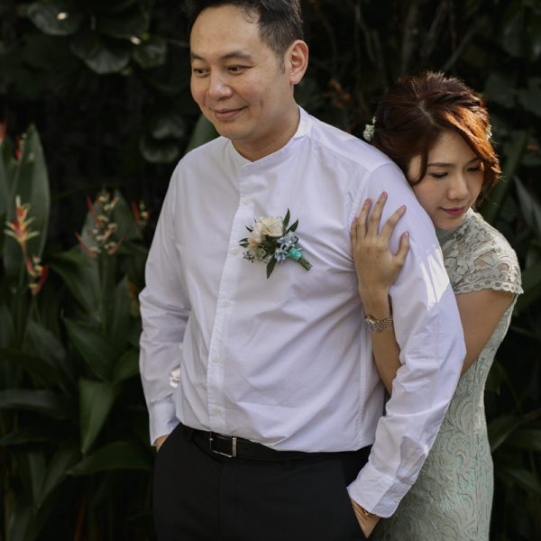 singapore-wedding-photography-kj0034