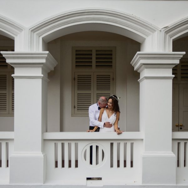 singapore-wedding-photography-stje0086