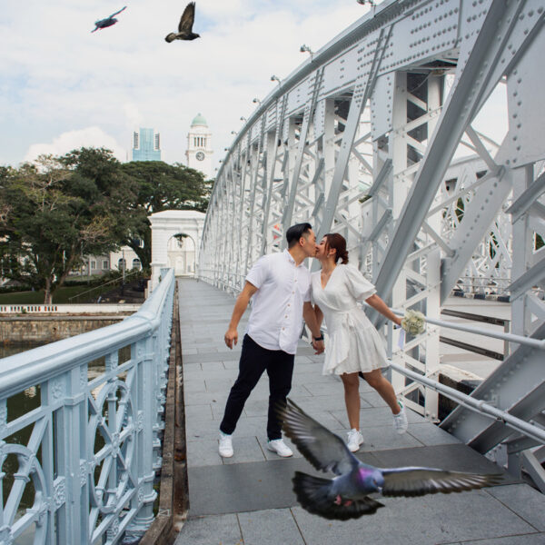 casual-couple-photography-0049