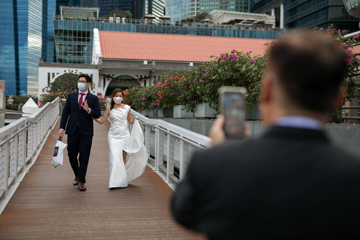 singapore-wedding-photography-lete0032