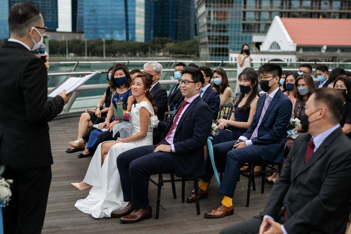 singapore-wedding-photography-lete0054
