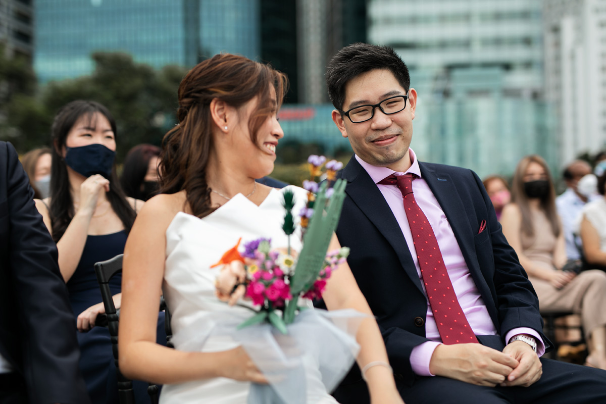singapore-wedding-photography-lete0056