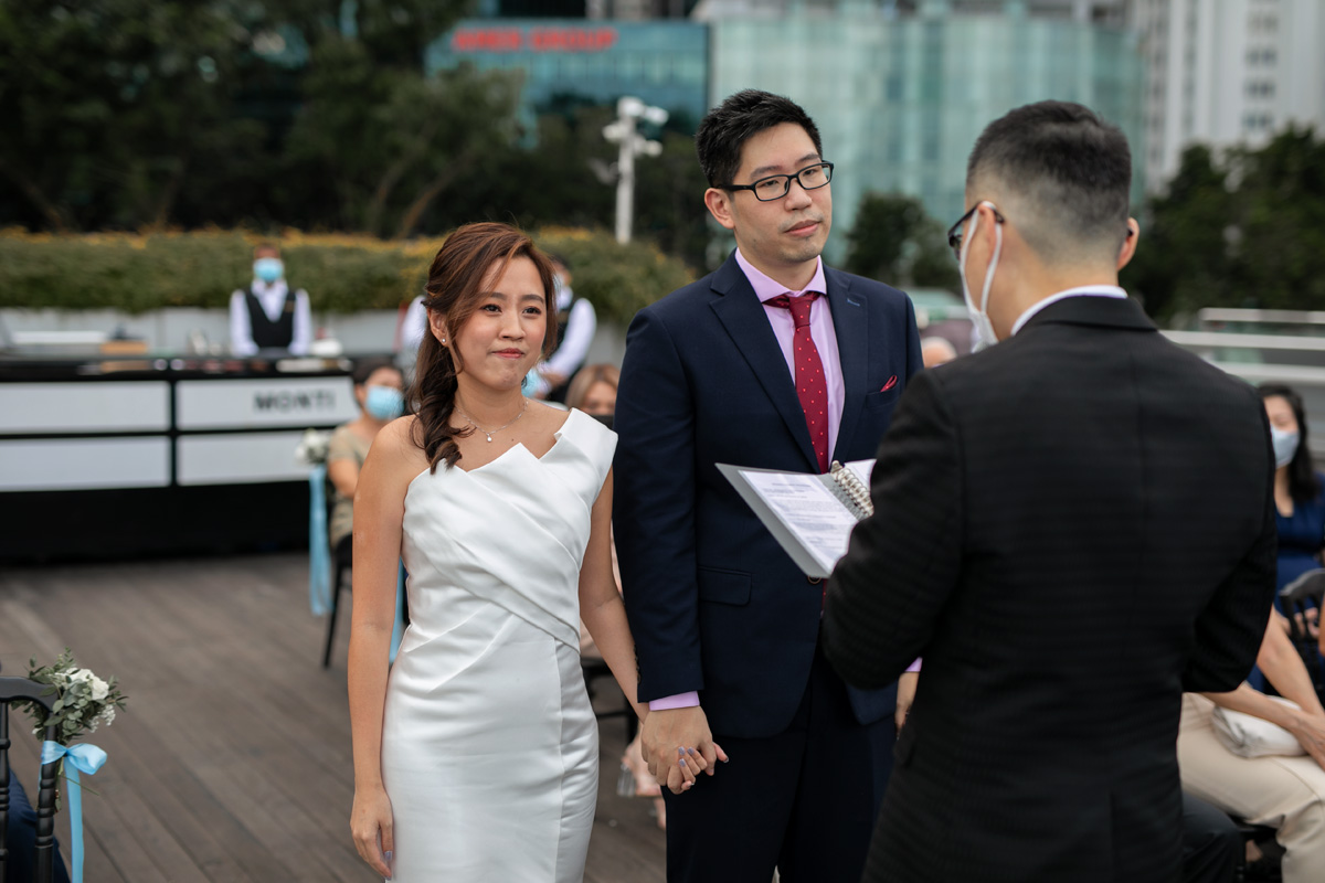 singapore-wedding-photography-lete0057