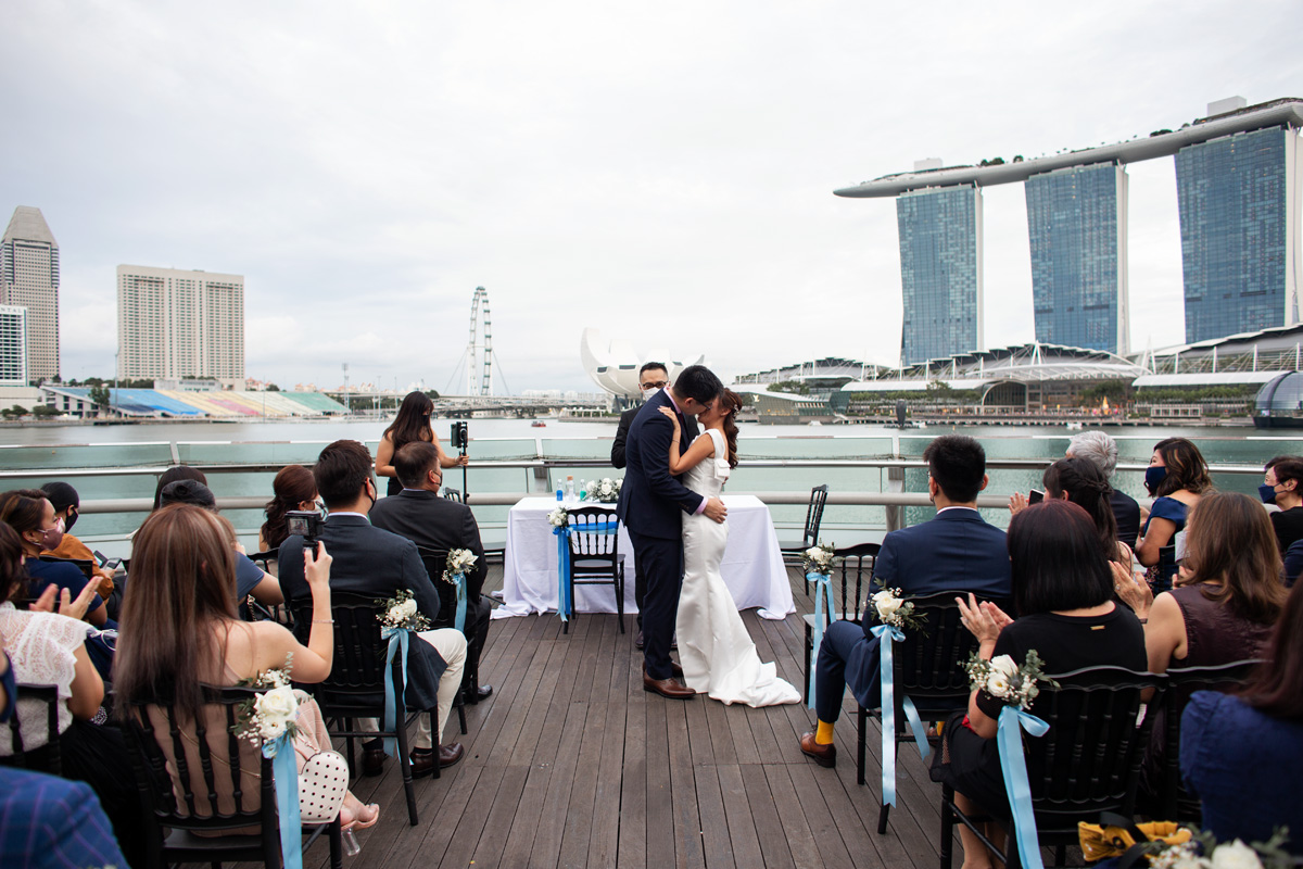 singapore-wedding-photography-lete0064