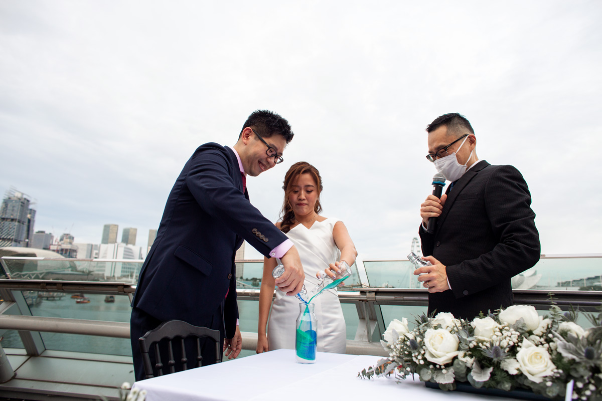 singapore-wedding-photography-lete0069