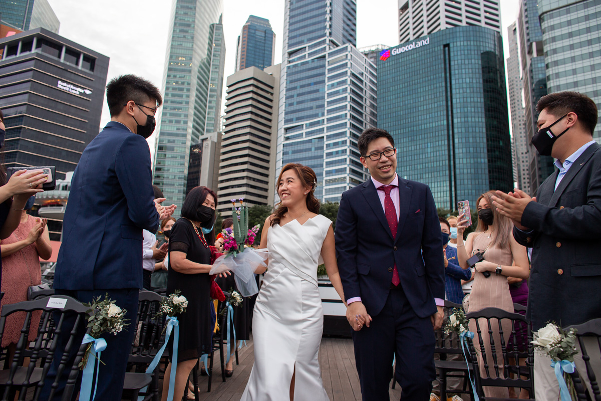 singapore-wedding-photography-lete0076