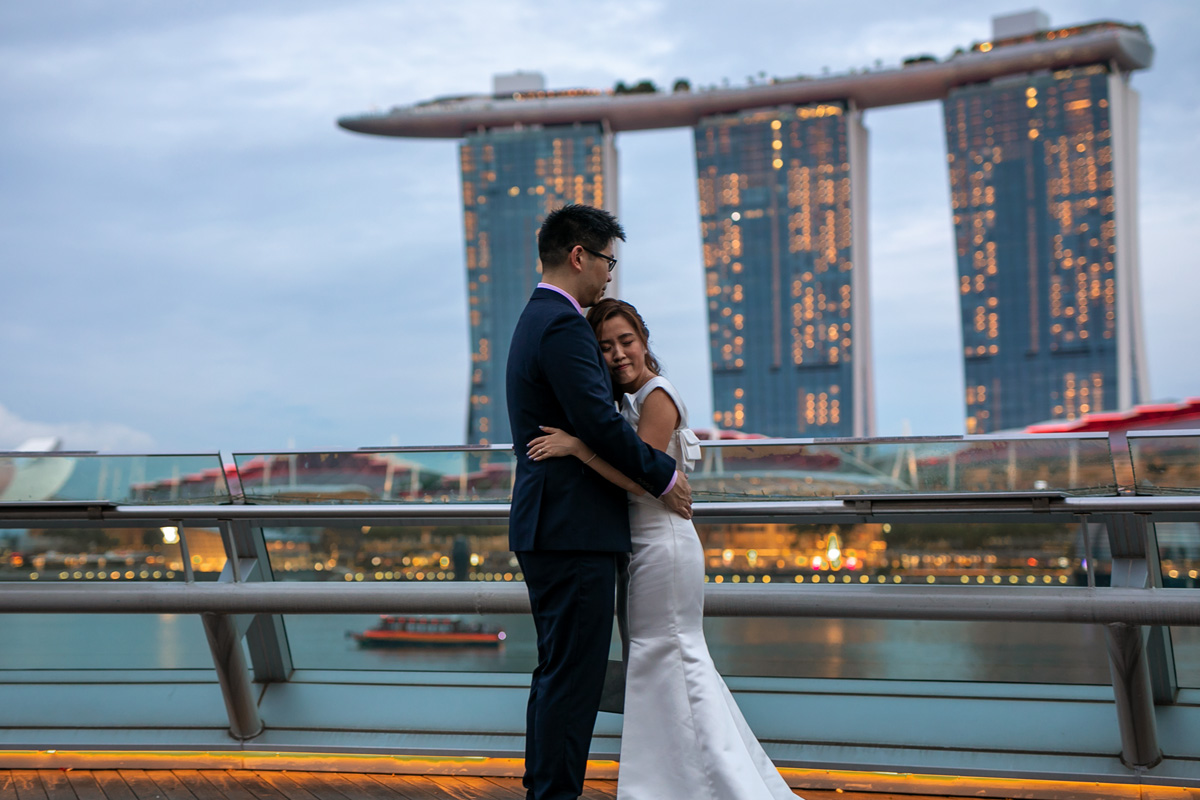 singapore-wedding-photography-lete0077