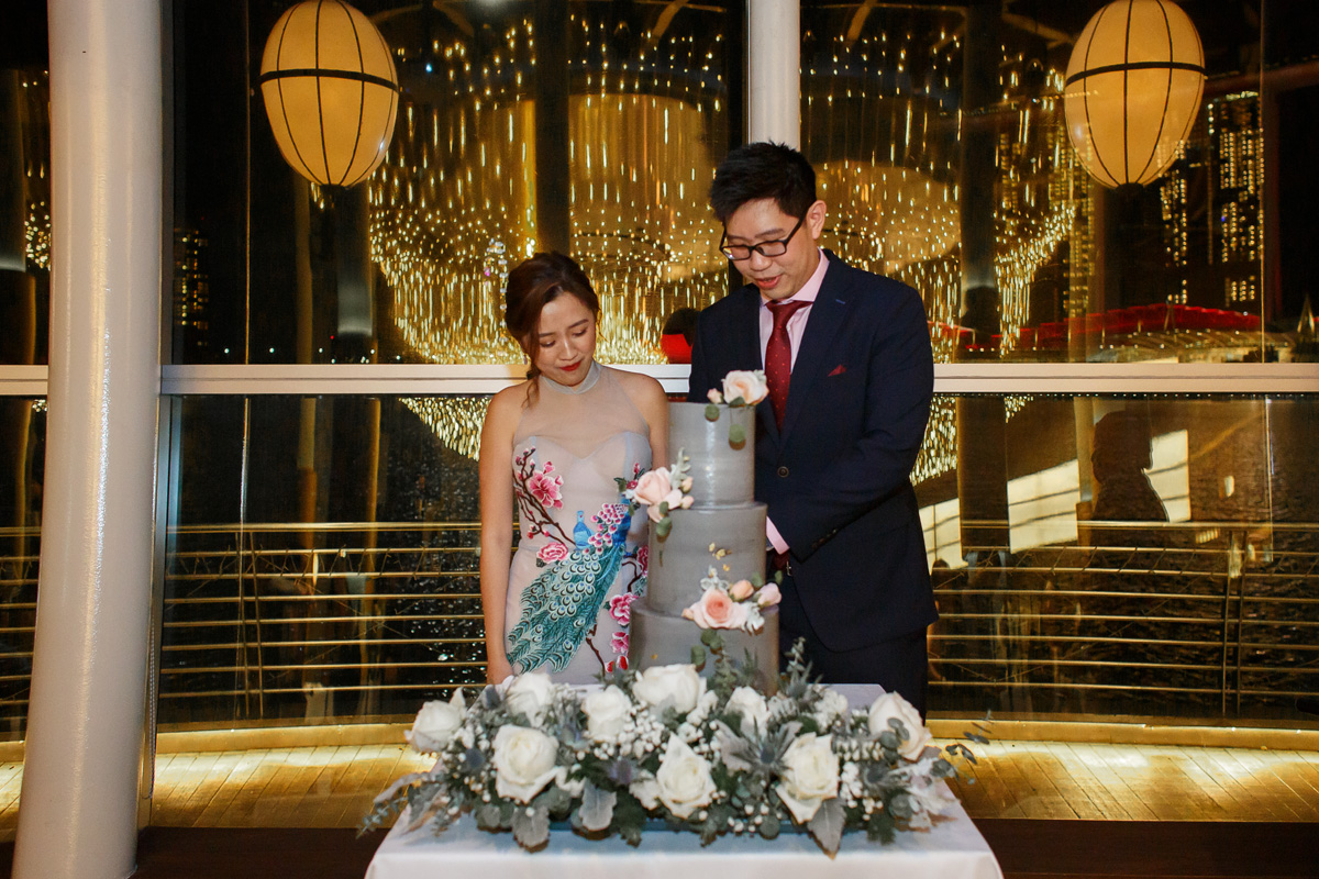 singapore-wedding-photography-lete0114