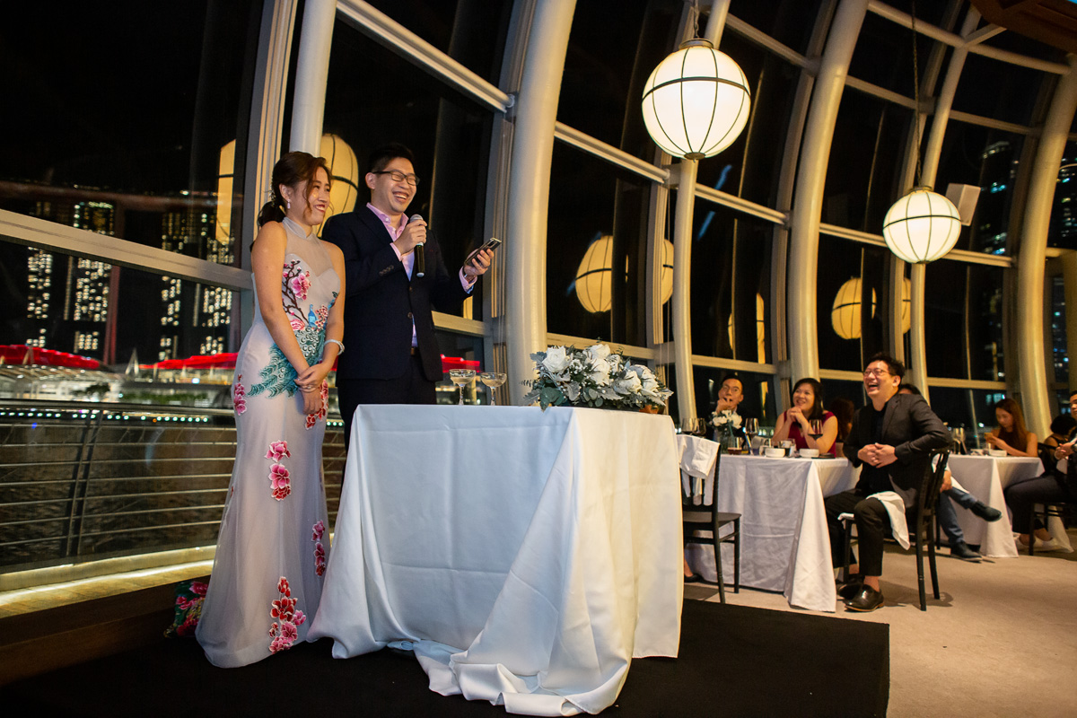 singapore-wedding-photography-lete0137