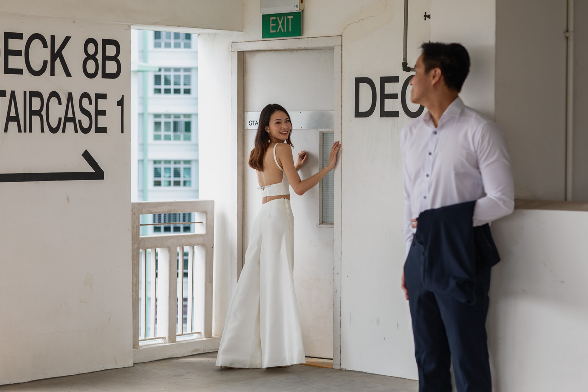 singapore-wedding-photography-dede0006