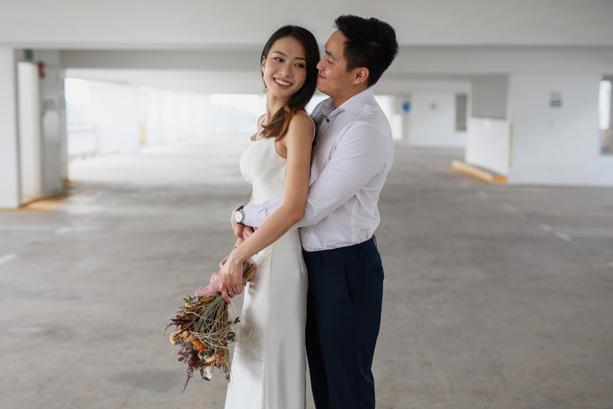 singapore-wedding-photography-dede0015
