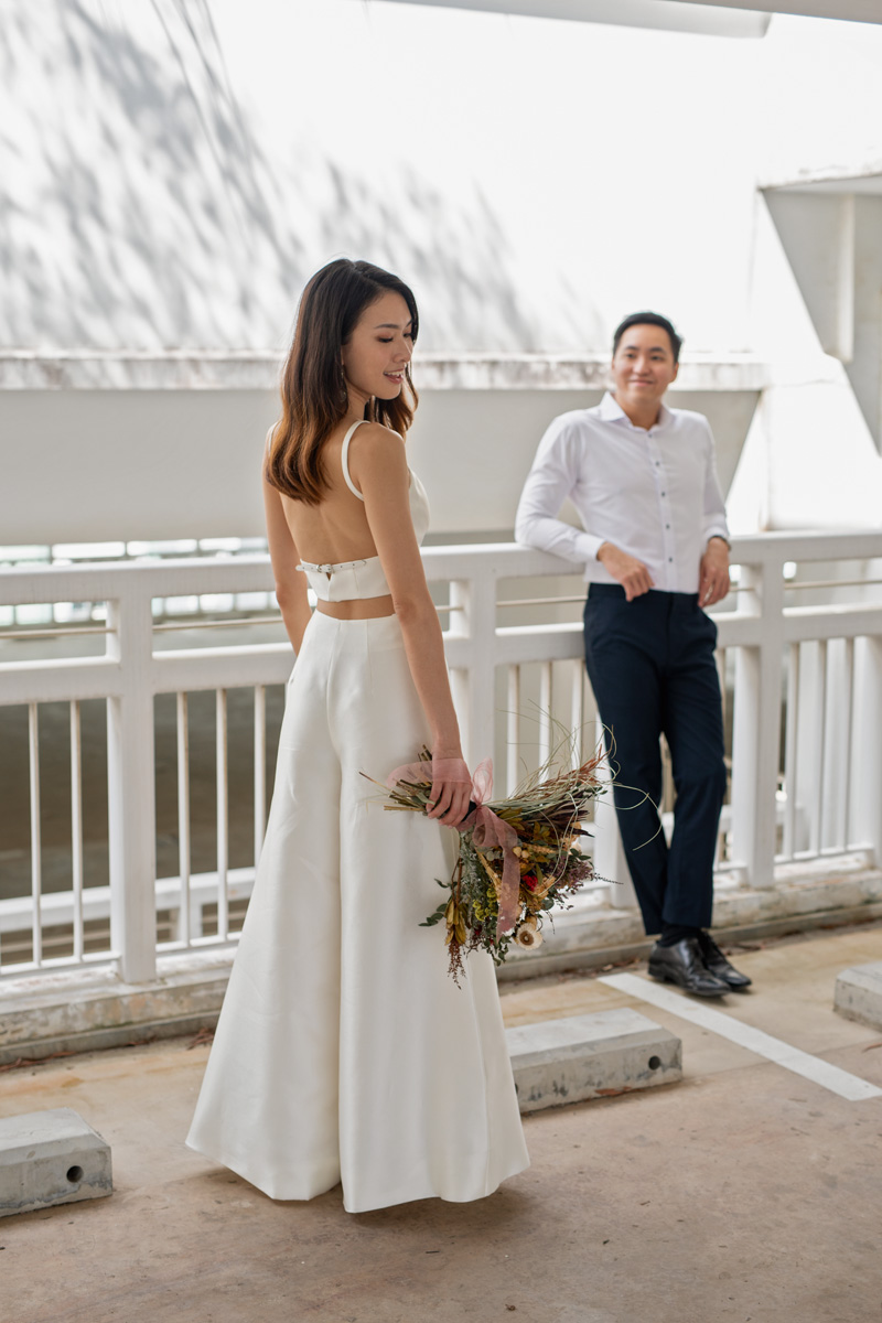singapore-wedding-photography-dede0018