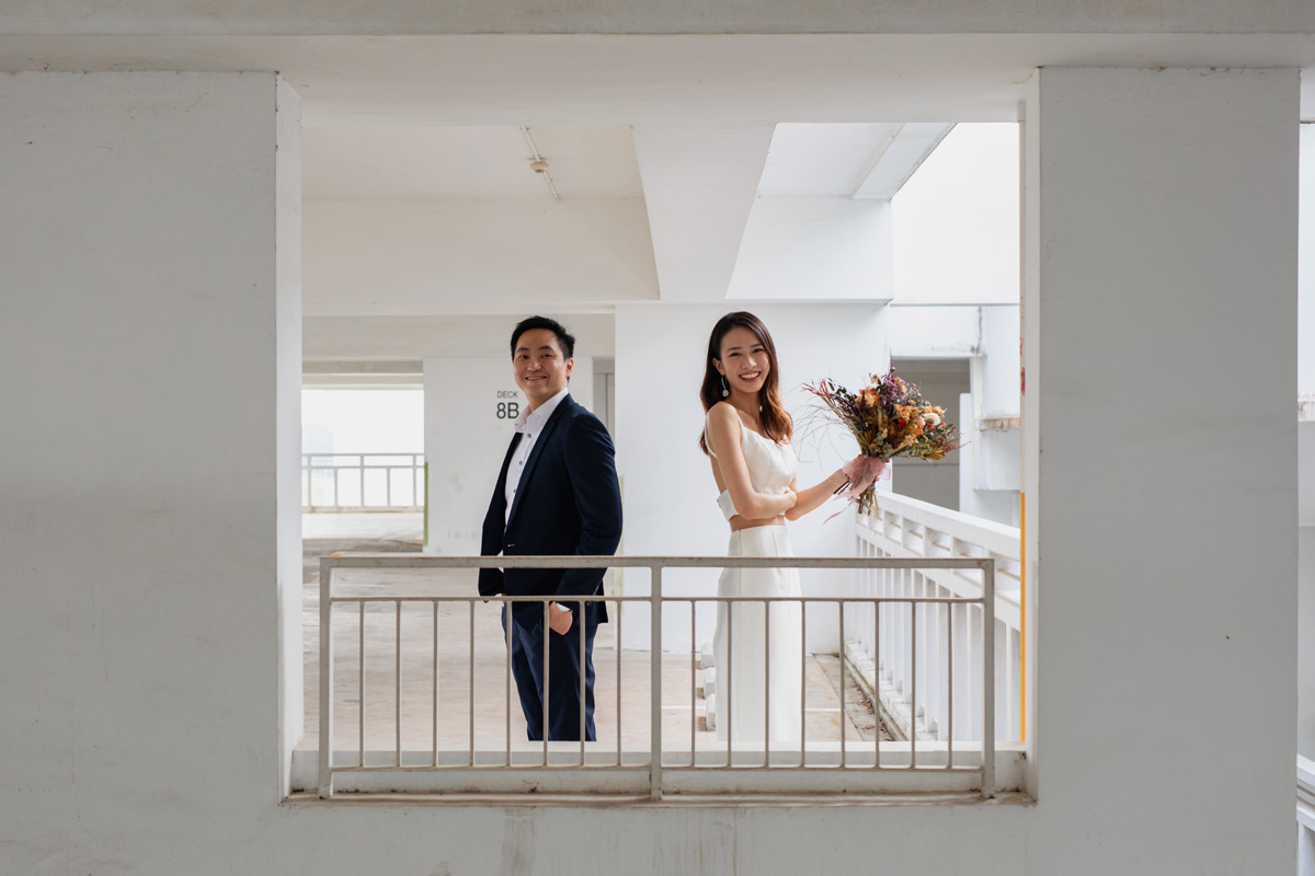 singapore-wedding-photography-dede0024
