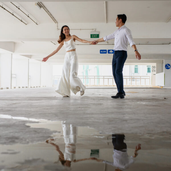 singapore-wedding-photography-dede0027
