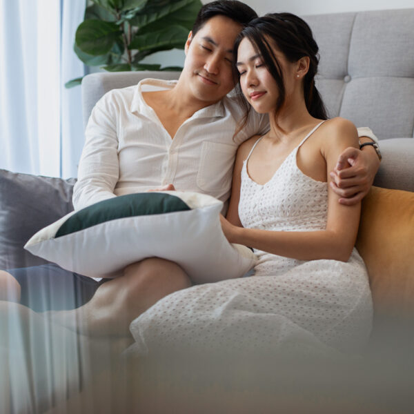 singapore-wedding-photography-dede0043