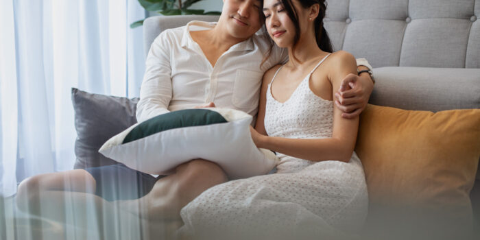 singapore-wedding-photography-dede0043