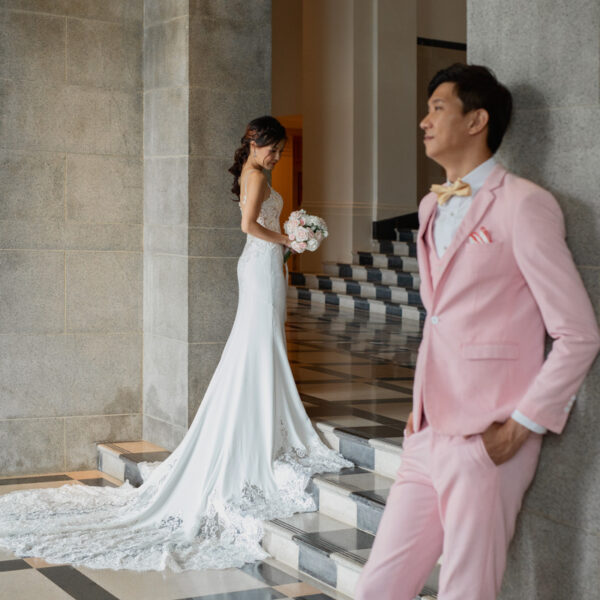 singapore-prewedding-photography-caer0001A