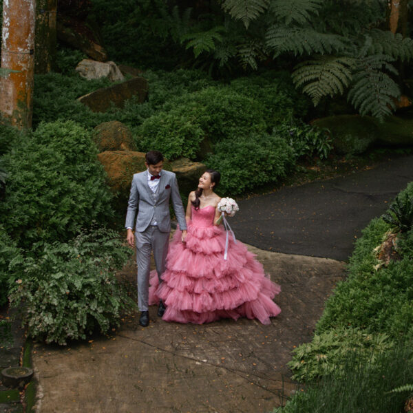 singapore-prewedding-photography-caer0061