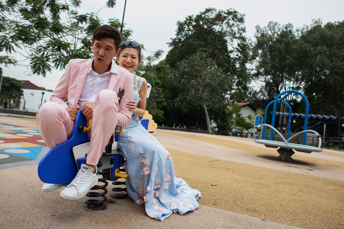 singapore-prewedding-photography-caer0073