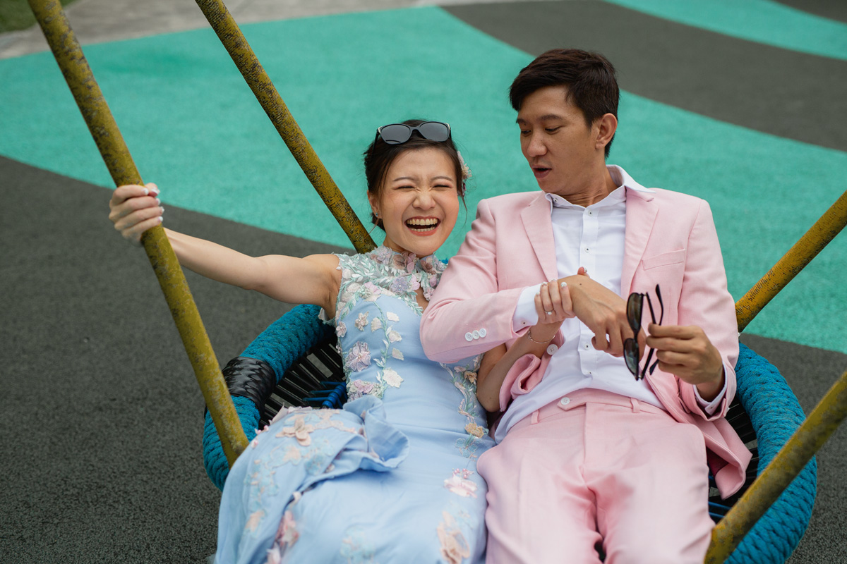 singapore-prewedding-photography-caer0074