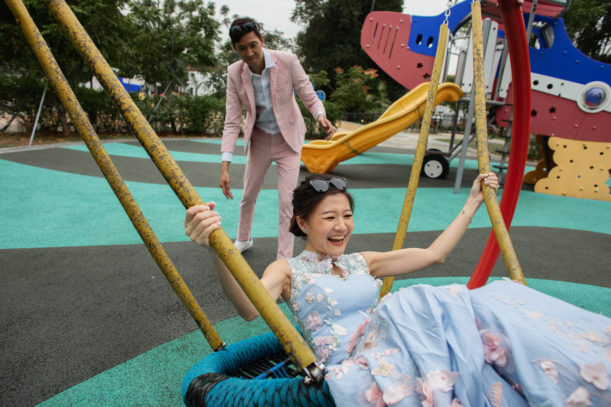 singapore-prewedding-photography-caer0075