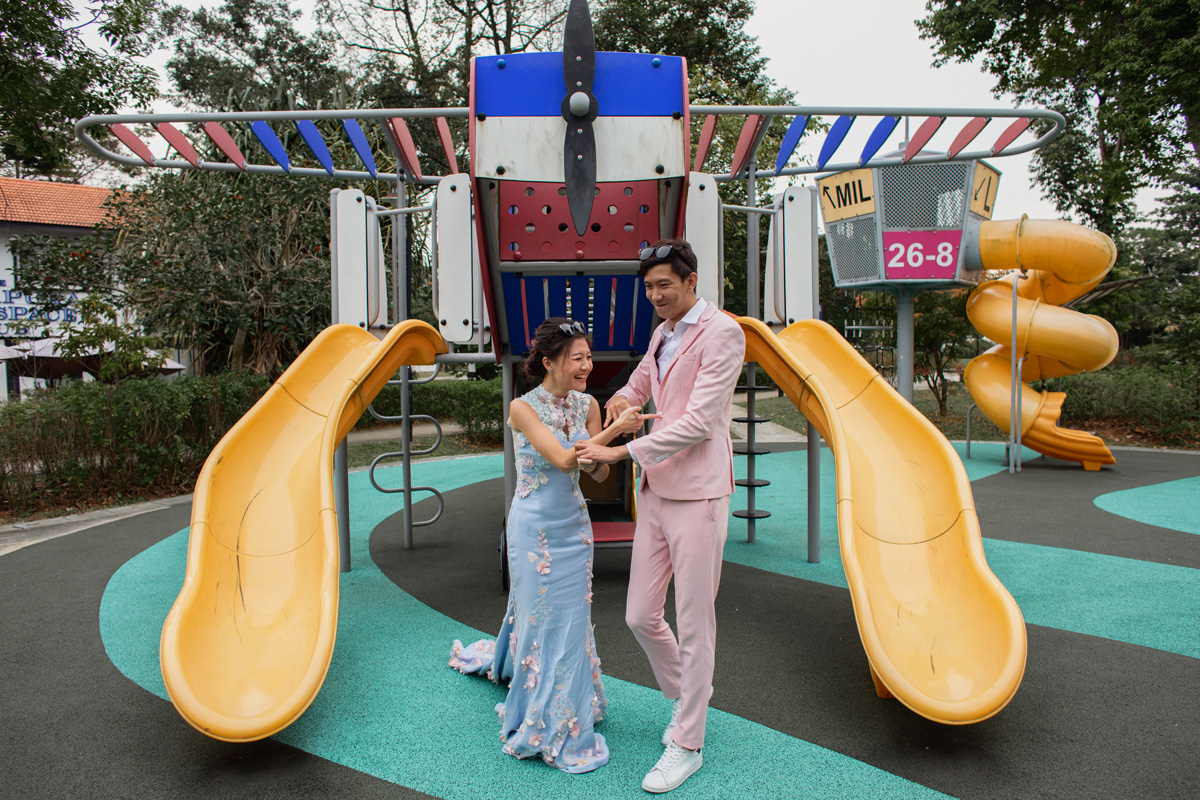 singapore-prewedding-photography-caer0078