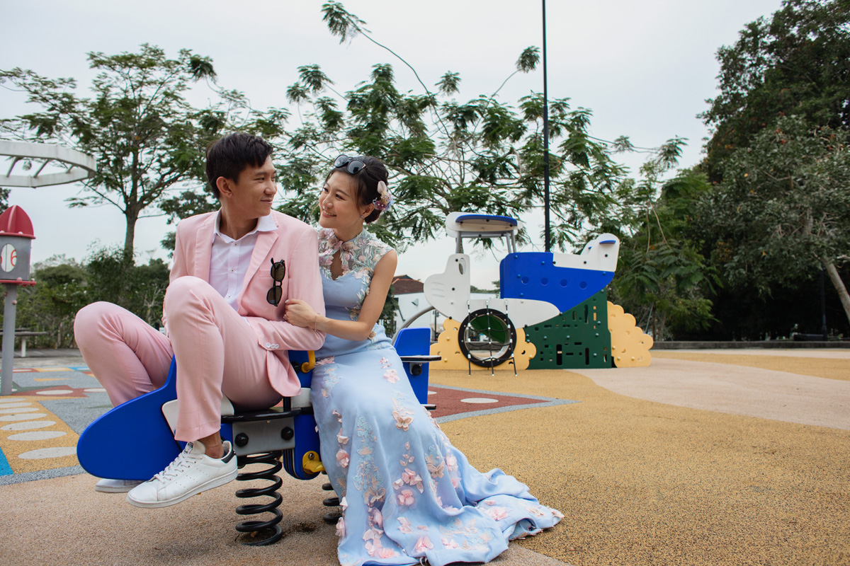 singapore-prewedding-photography-caer0079