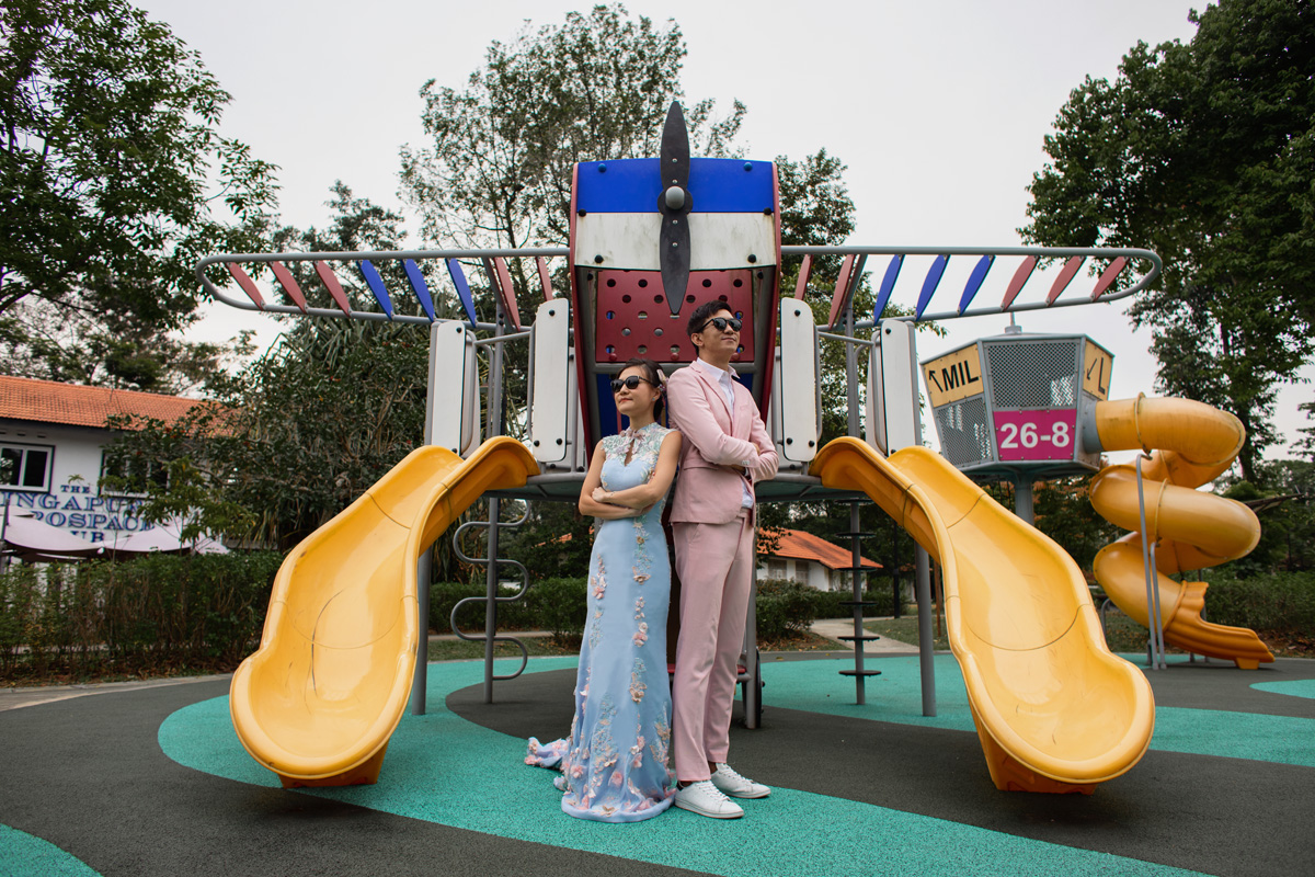 singapore-prewedding-photography-caer0080