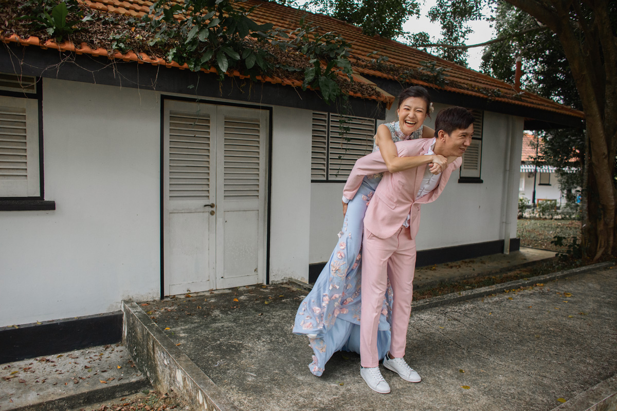 singapore-prewedding-photography-caer0081
