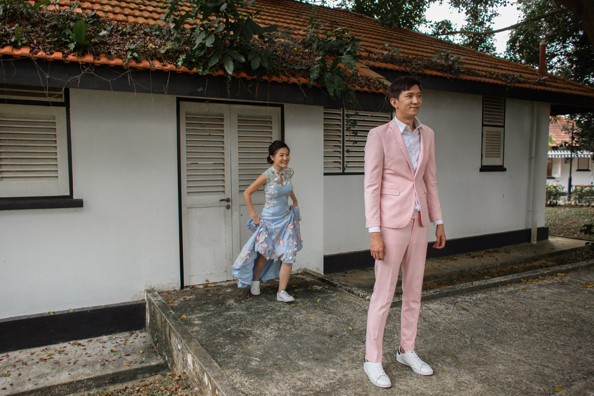 singapore-prewedding-photography-caer0082