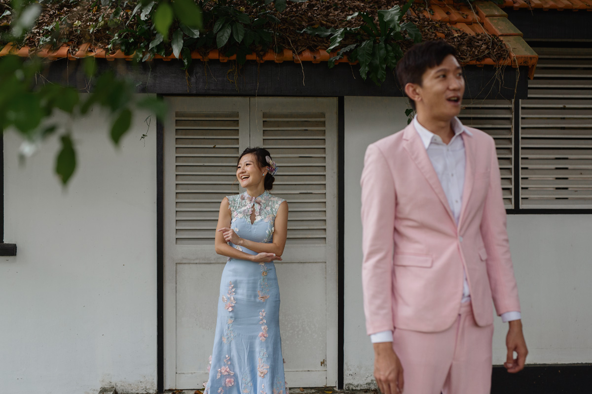 singapore-prewedding-photography-caer0083