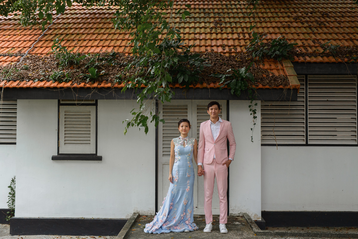singapore-prewedding-photography-caer0085