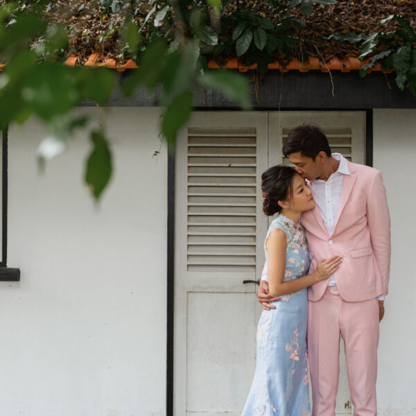 singapore-prewedding-photography-caer0086