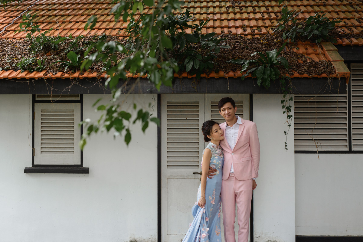 singapore-prewedding-photography-caer0087