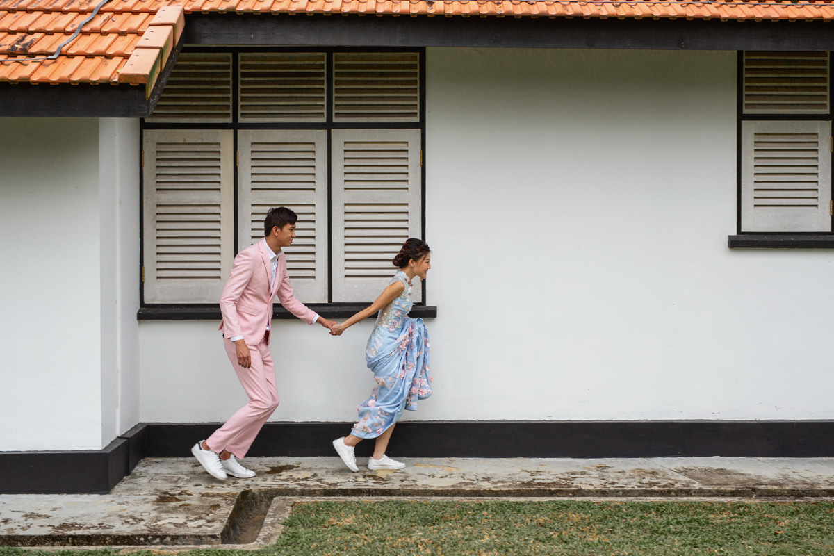 singapore-prewedding-photography-caer0088