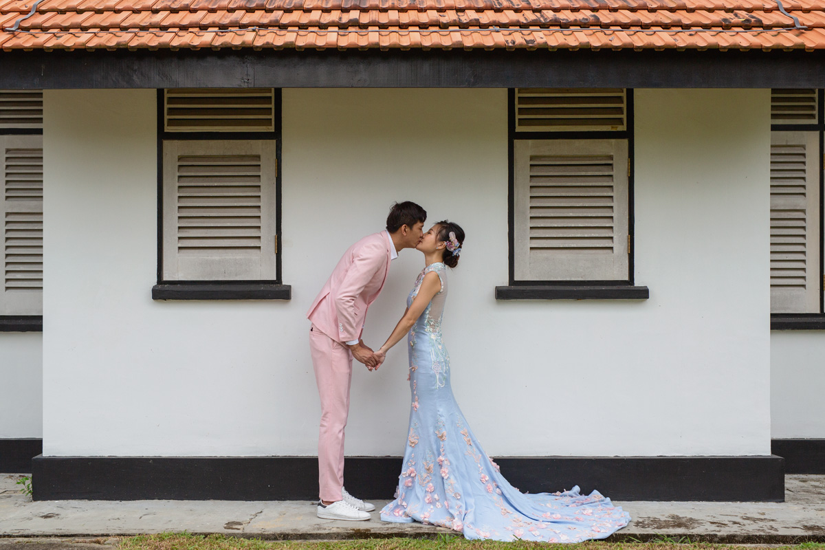 singapore-prewedding-photography-caer0089