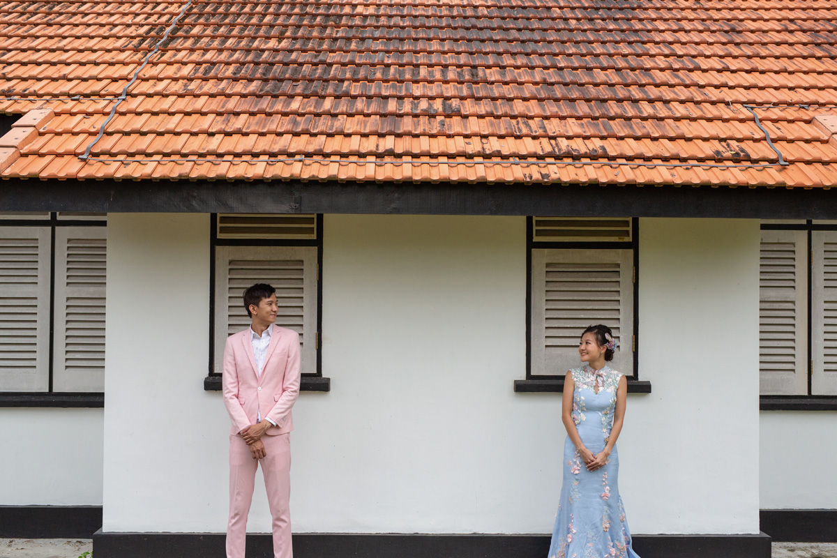 singapore-prewedding-photography-caer0090