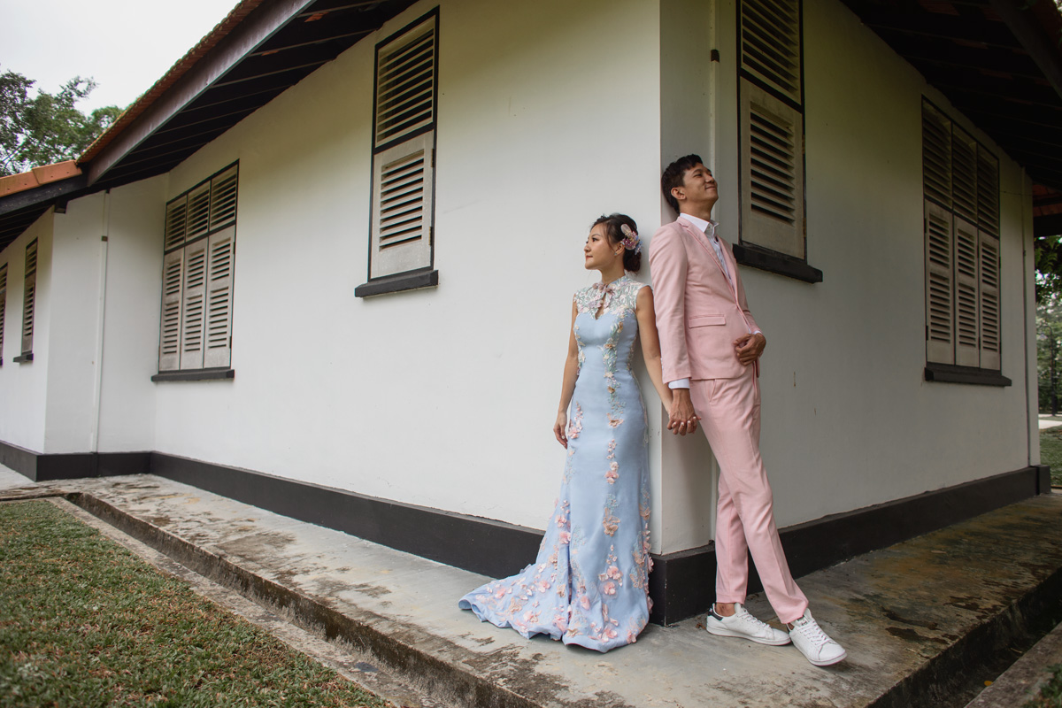 singapore-prewedding-photography-caer0091