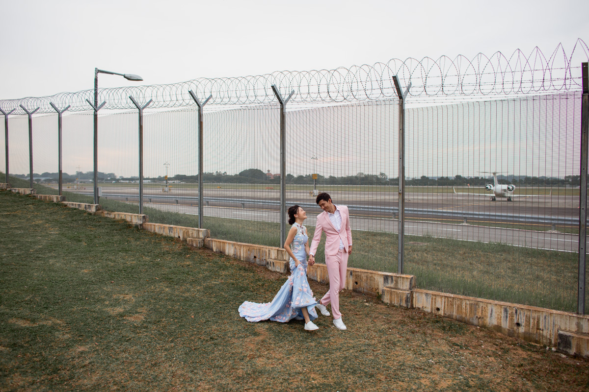 singapore-prewedding-photography-caer0092