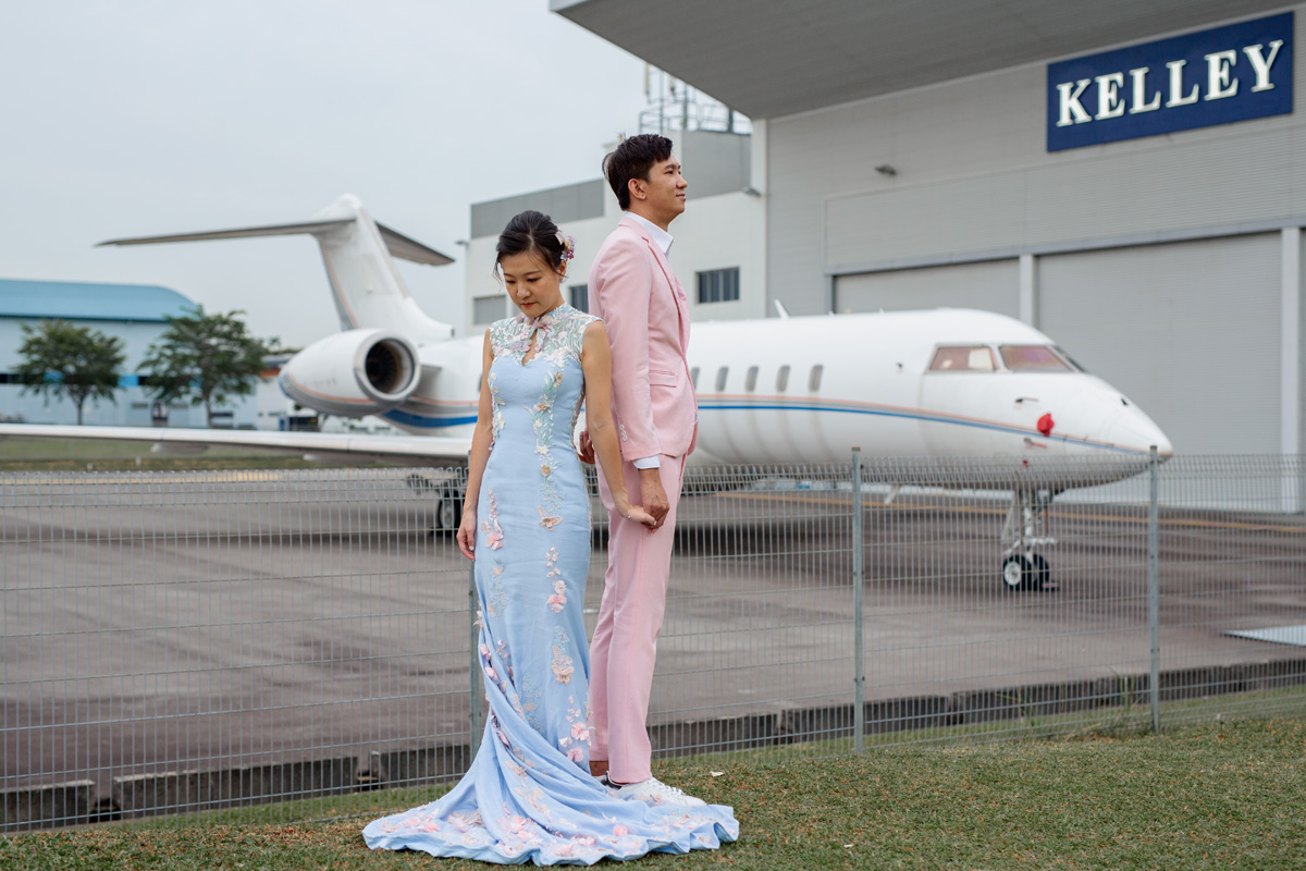 singapore-prewedding-photography-caer0093