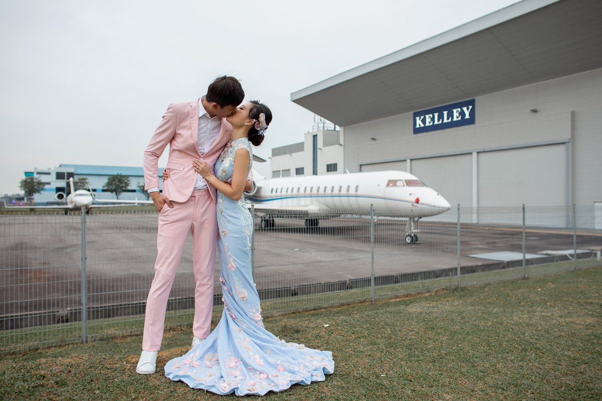 singapore-prewedding-photography-caer0094