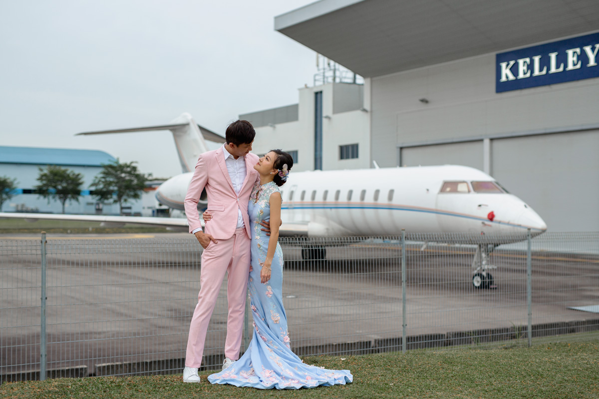 singapore-prewedding-photography-caer0095