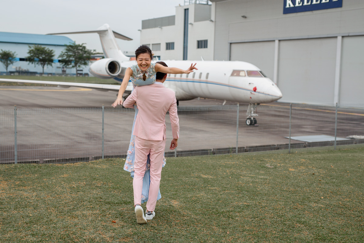 singapore-prewedding-photography-caer0096